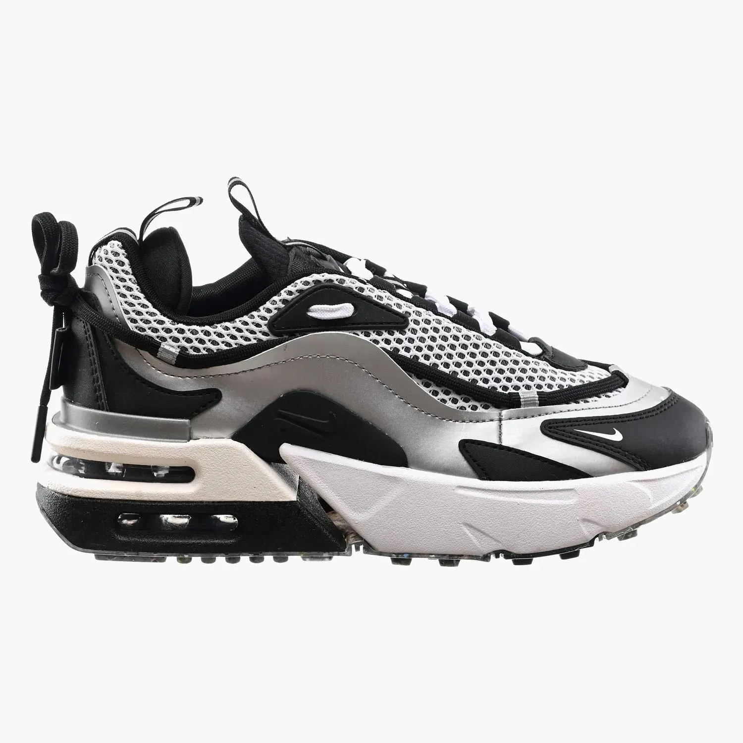 Кросівки жіночі Nike Air Max Furyosa Nrg (DC7350-001)