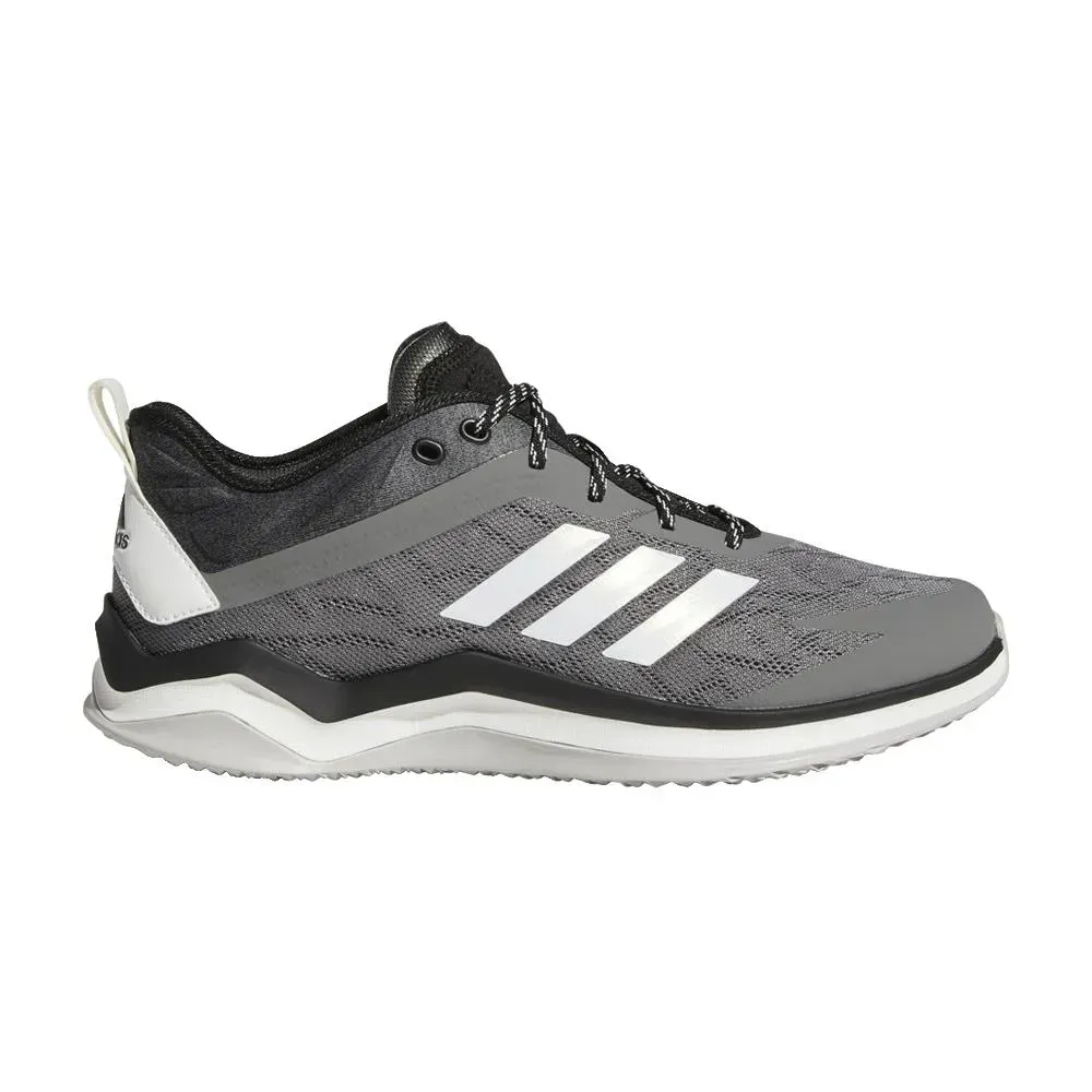 Кросівки чоловічі Adidas Speed Trainer 4 (CG5133)