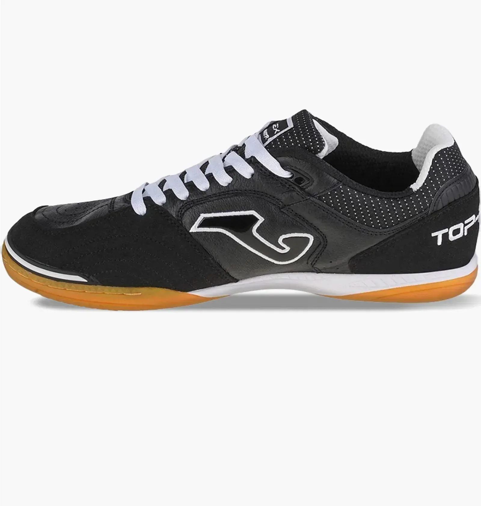 Футзалки чоловічі Joma Top Flex 2121 (TOPS2121IN)