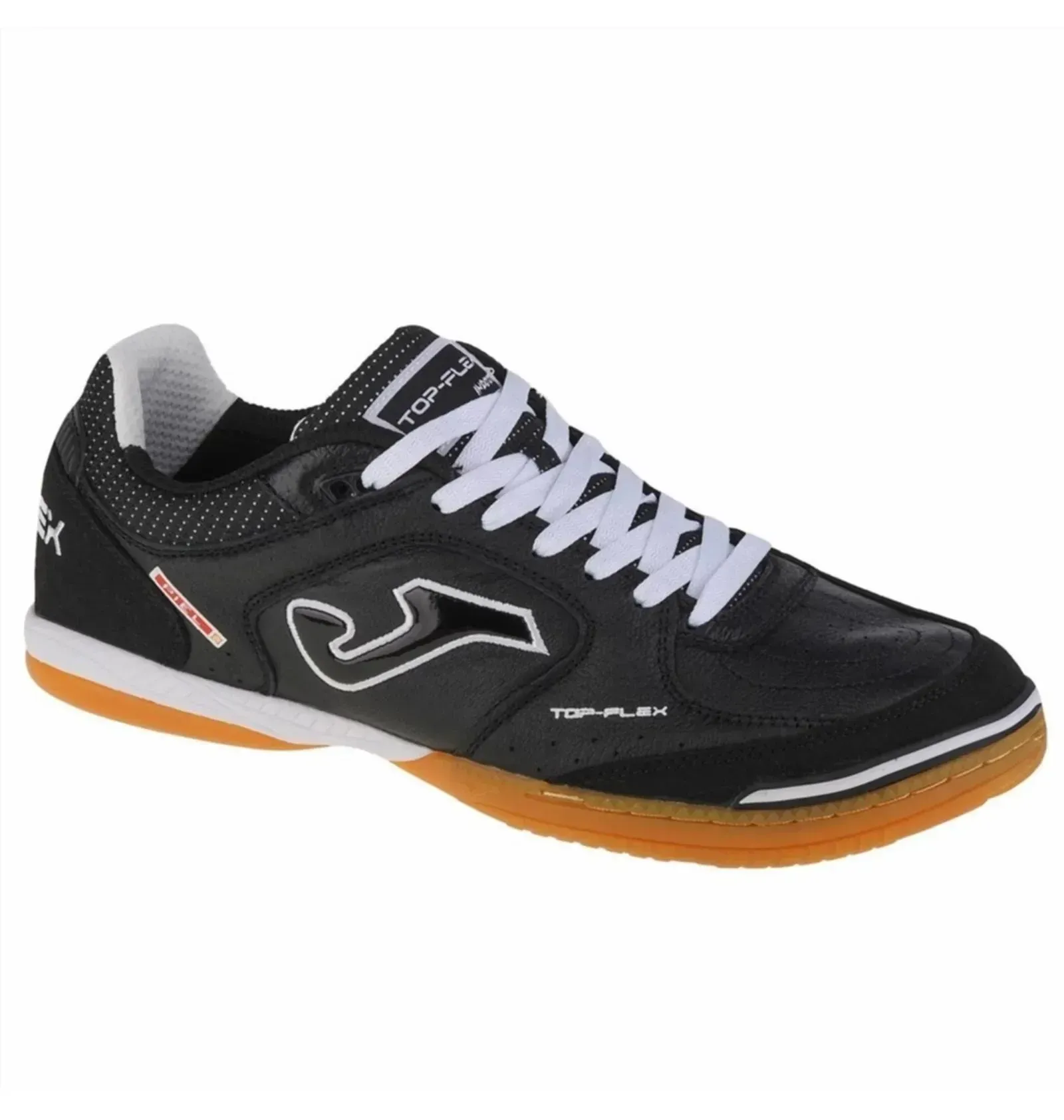 Футзалки чоловічі Joma Top Flex 2121 (TOPS2121IN)