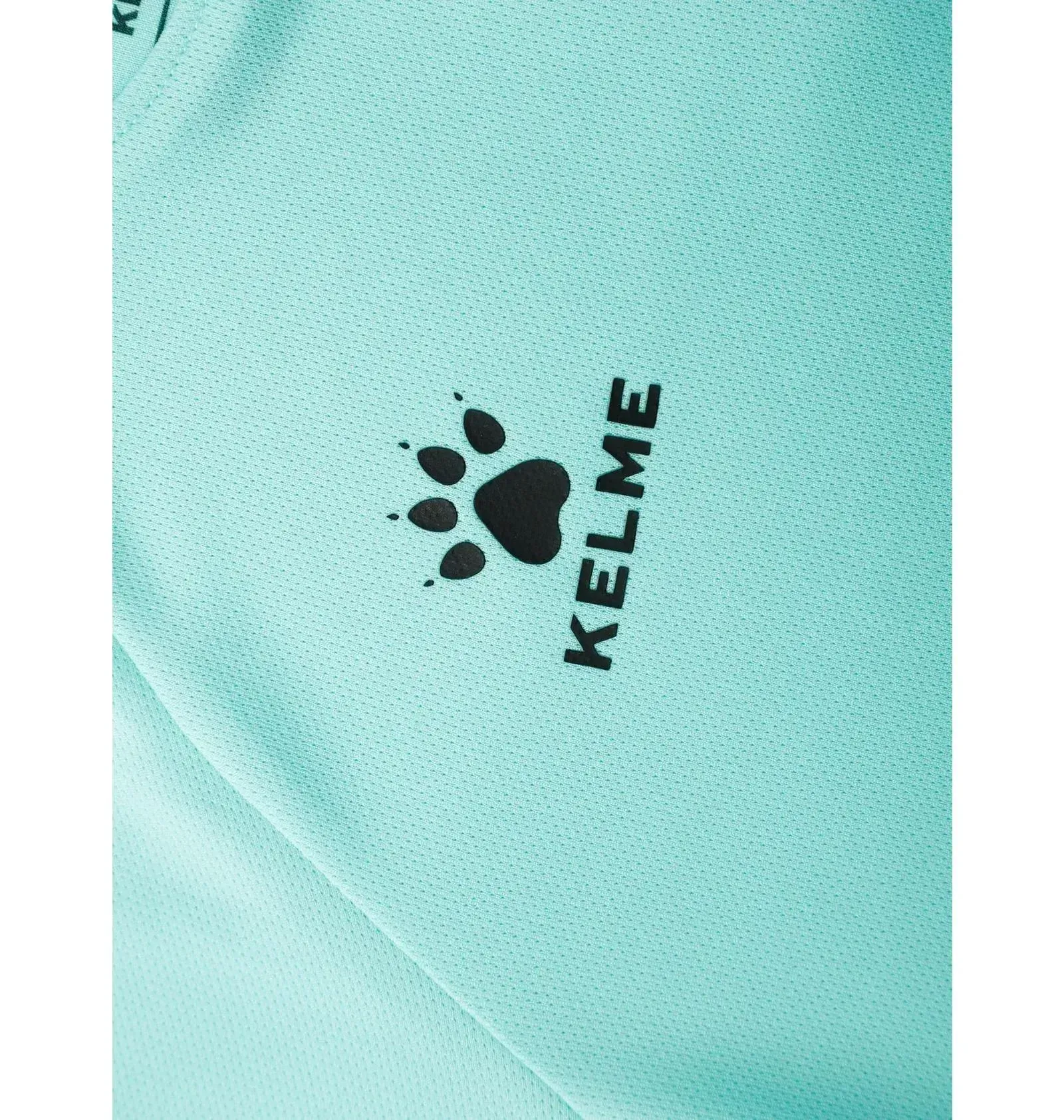 Футбольна форма дитяча Kelme Lugo (8451ZB3245.9405)