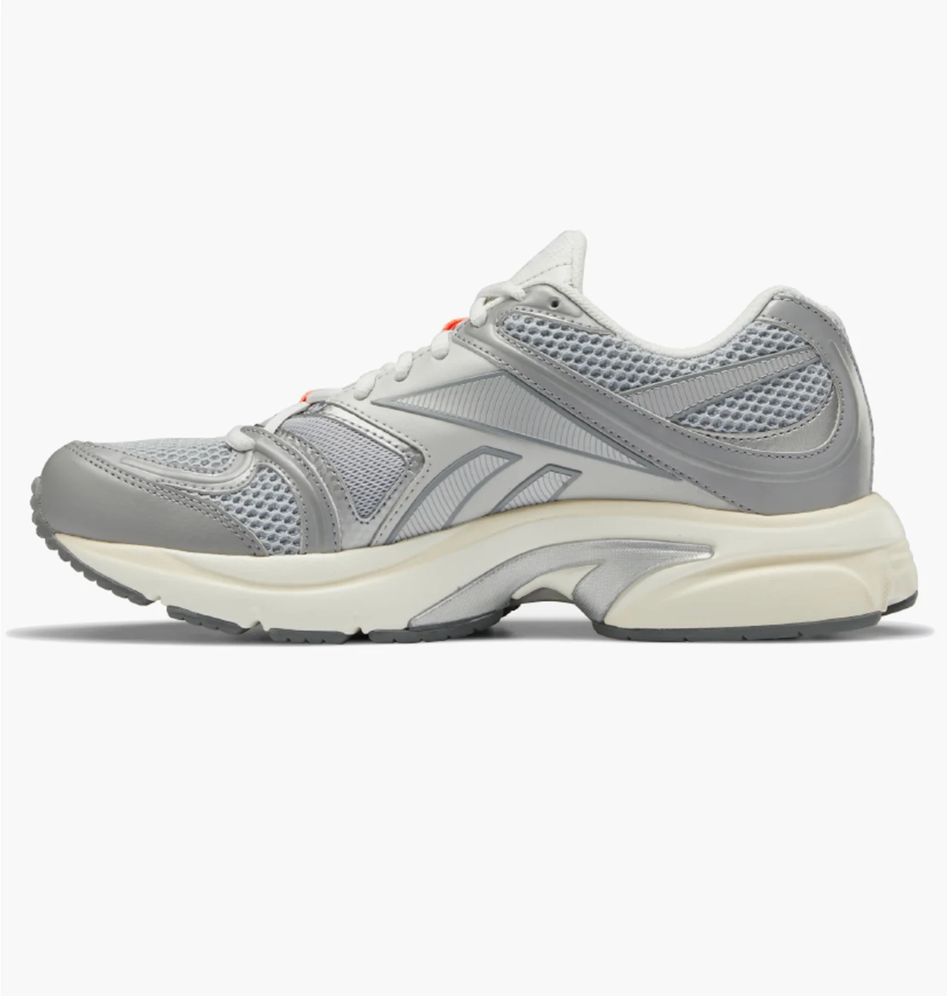 Premier Road Plus VI 'Pure Grey'