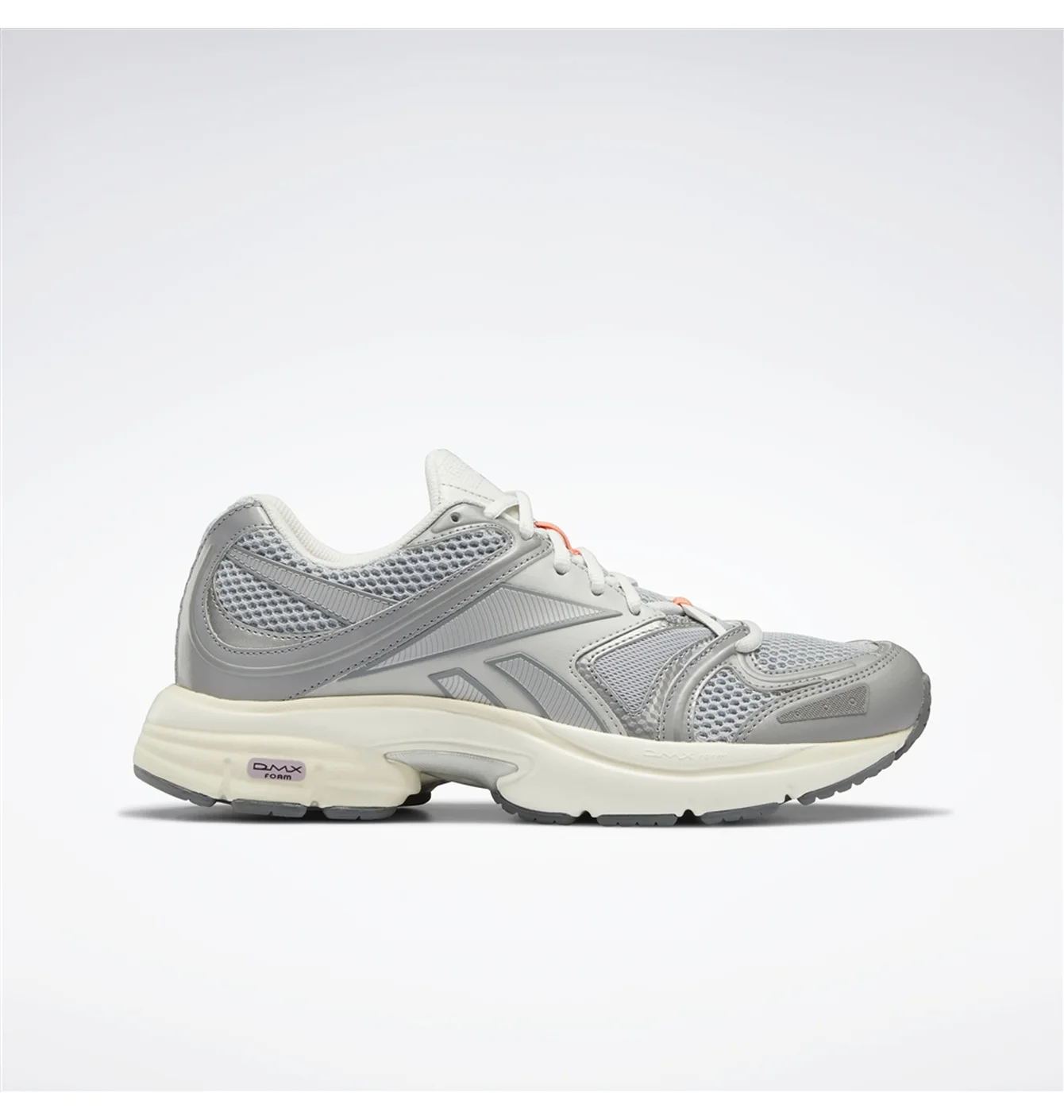 Premier Road Plus VI 'Pure Grey'