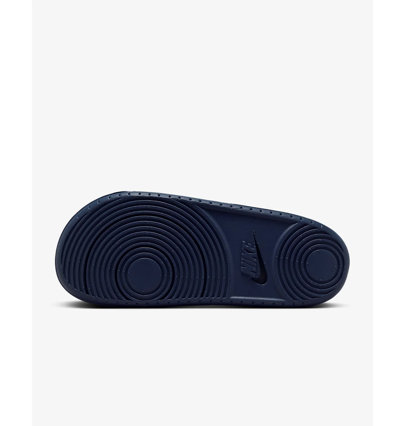Тапочки чоловічі Nike Paris Saint-Germain X Offcourt Slide Blue FZ3190-400