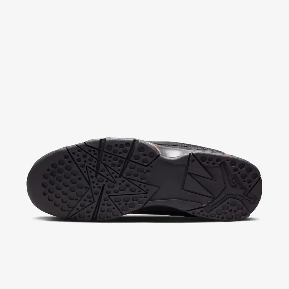 Кросівки чоловічі Jordan Mvp 92 (HQ3950-003)