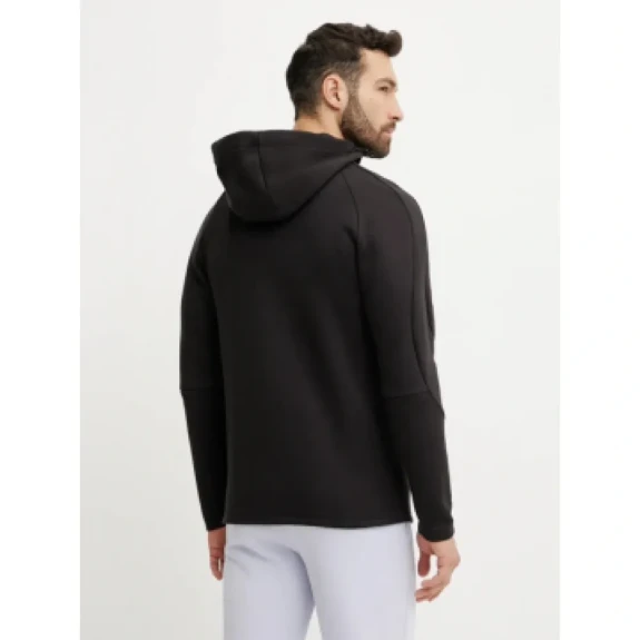 Кофта Puma Evostripe Core Fz Hoodie 63152901 (Оригінал)