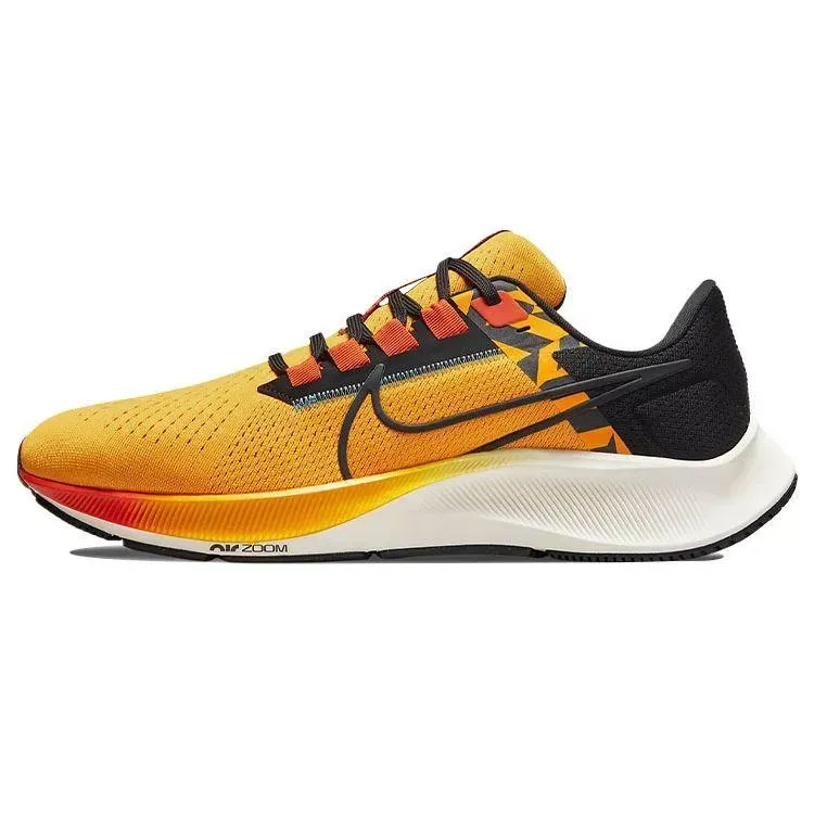 Кросівки для бігу чоловічі Nike Air Zoom Pegasus 38 (DO2423-739)