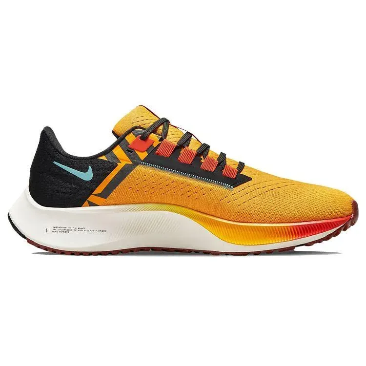 Кросівки для бігу чоловічі Nike Air Zoom Pegasus 38 (DO2423-739)