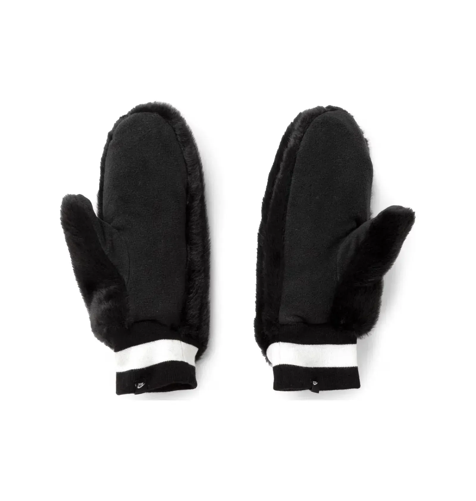 Рукавиці Nike Black (100.2626.091.2)