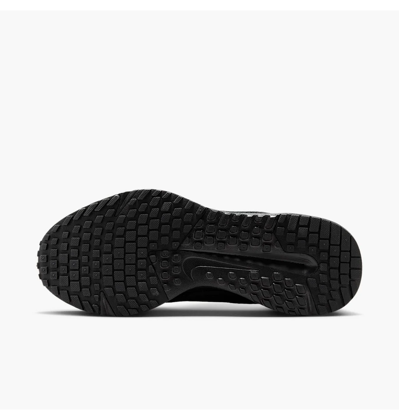 Кросівки жіночі Nike Run Defy Road Running Shoes Black HM9593-003