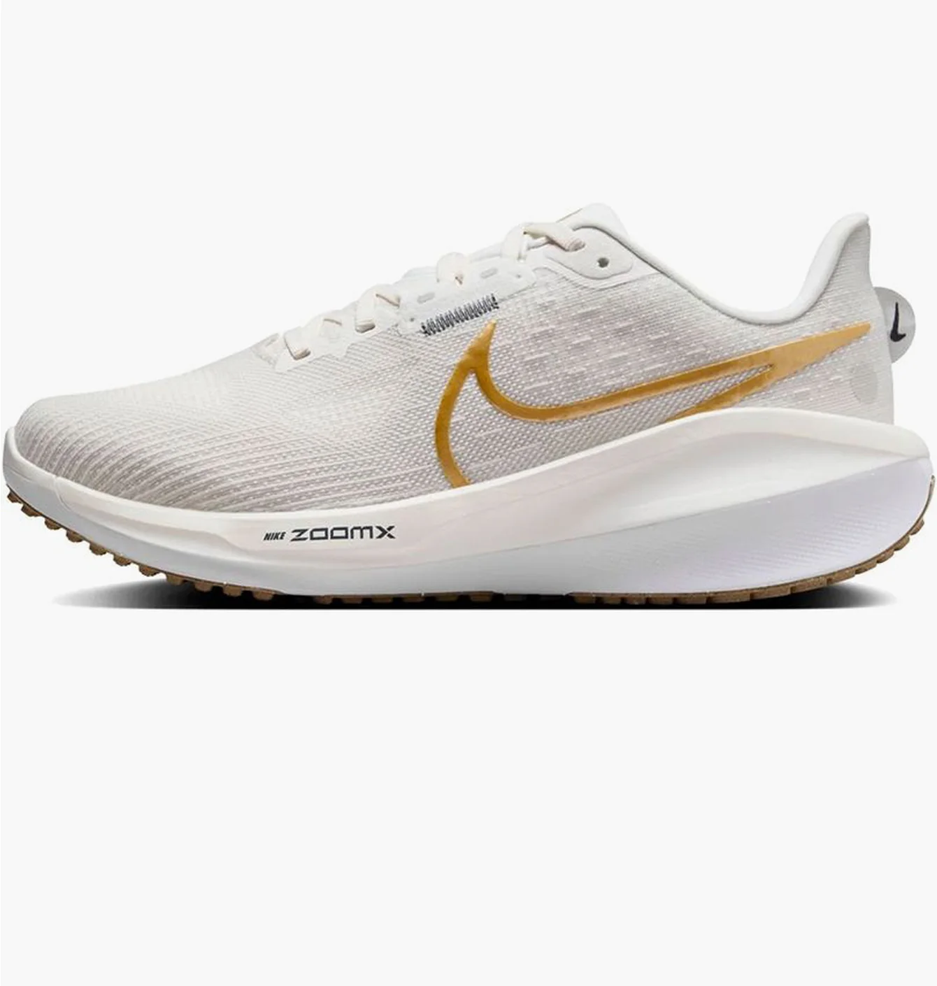 W NIKE AIR ZOOM VOMERO 17