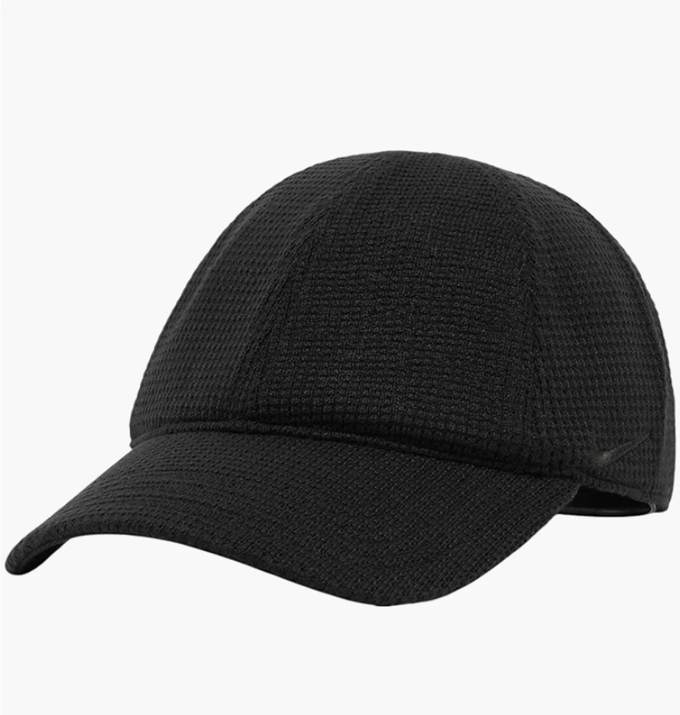 Кепка унісекс Nike Sb Prem Black HQ0363-010