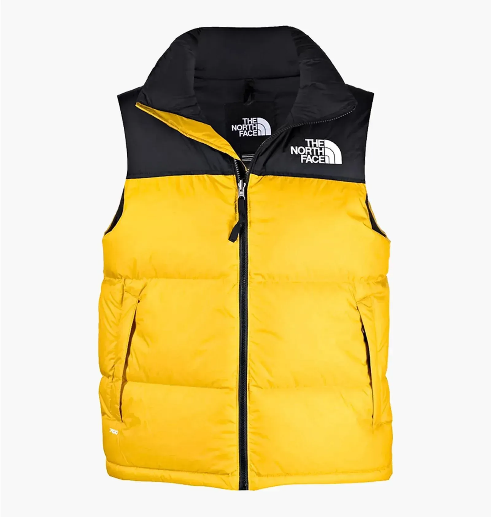 Жилетка чоловіча The North Face 1996 Retro Nuptse Vest (NF0A3JQQ-H9D)