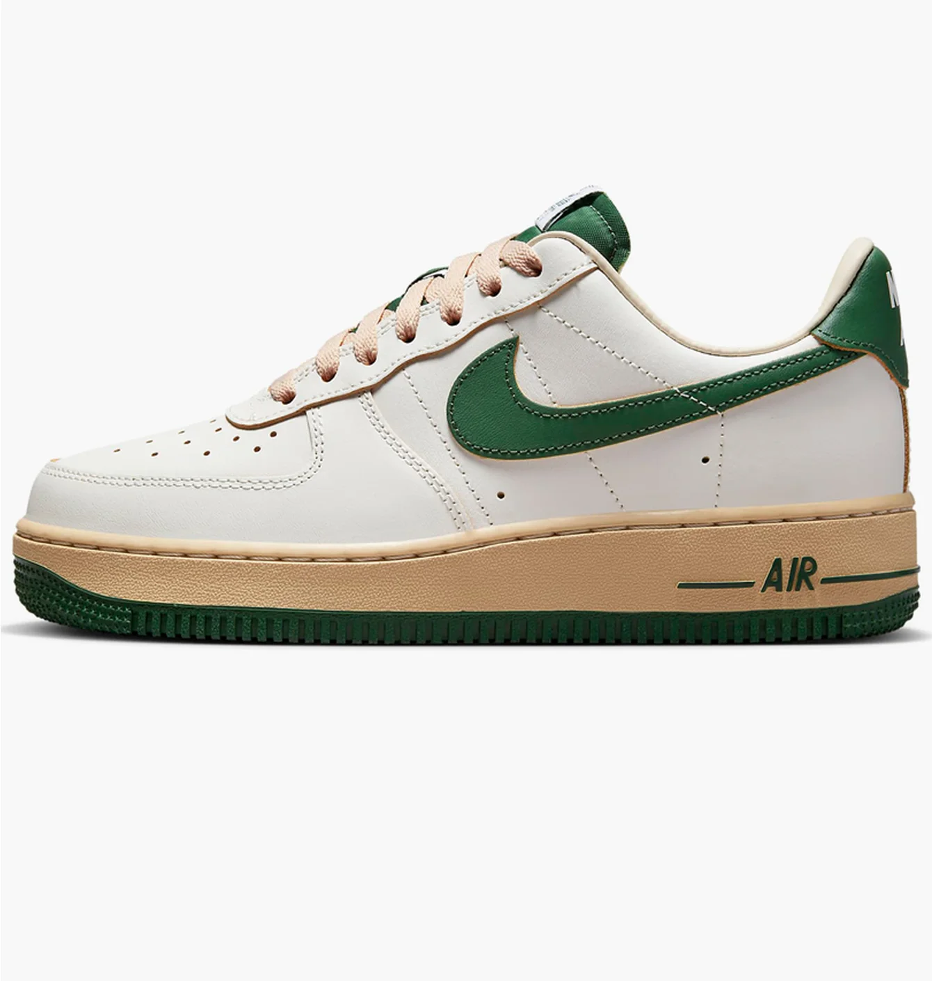 W NIKE AIR FORCE 1