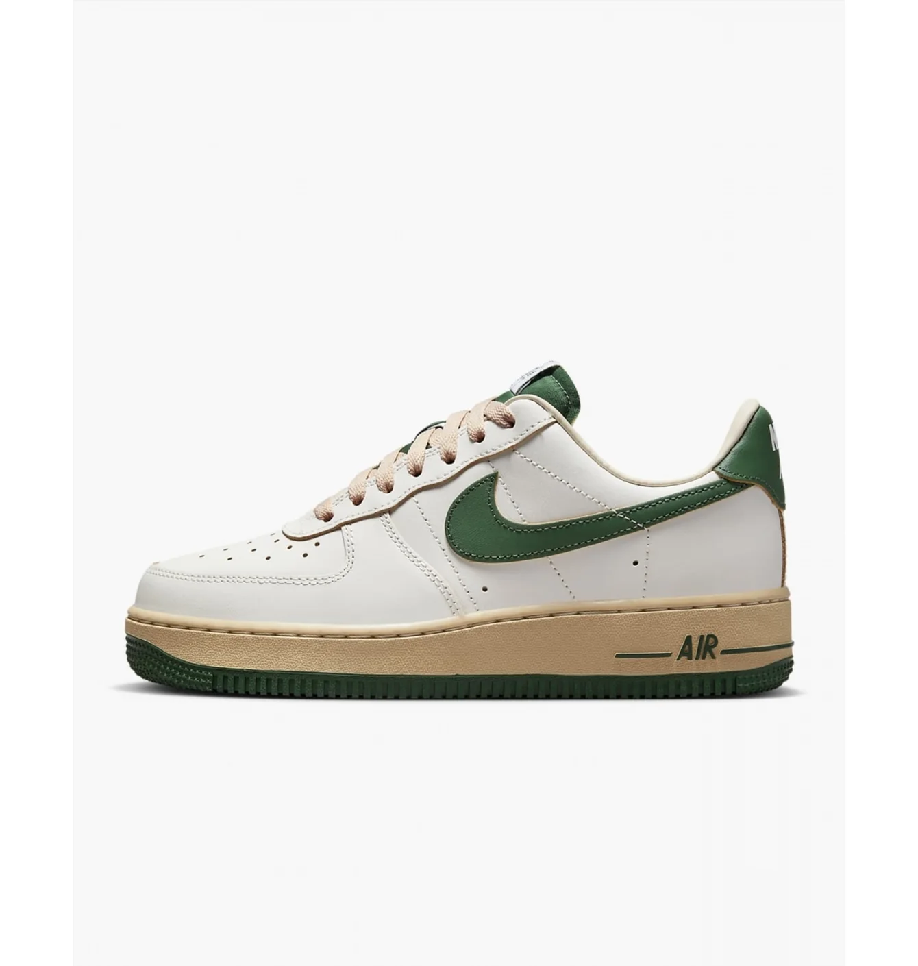 W NIKE AIR FORCE 1