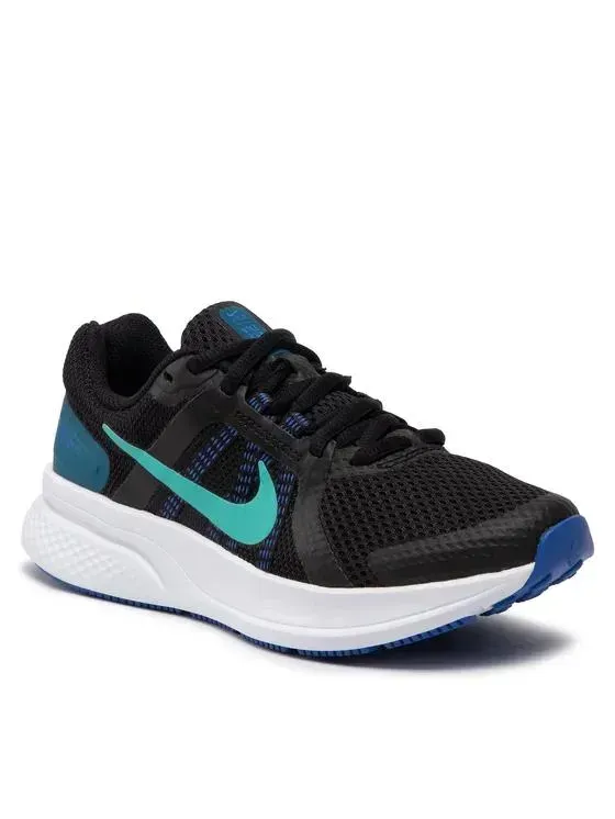 Кросівки жіночі Nike Run Swift 2 (CU3528-012)
