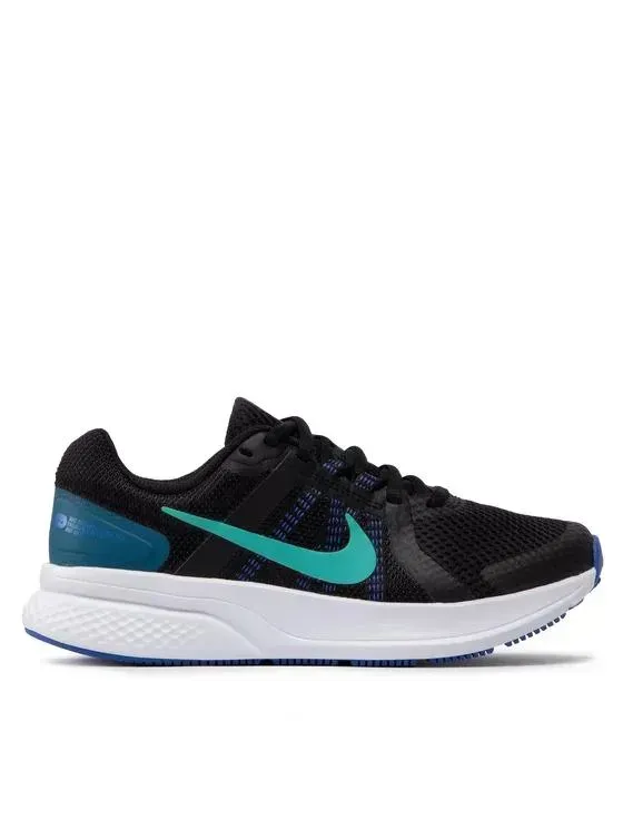 Кросівки жіночі Nike Run Swift 2 (CU3528-012)