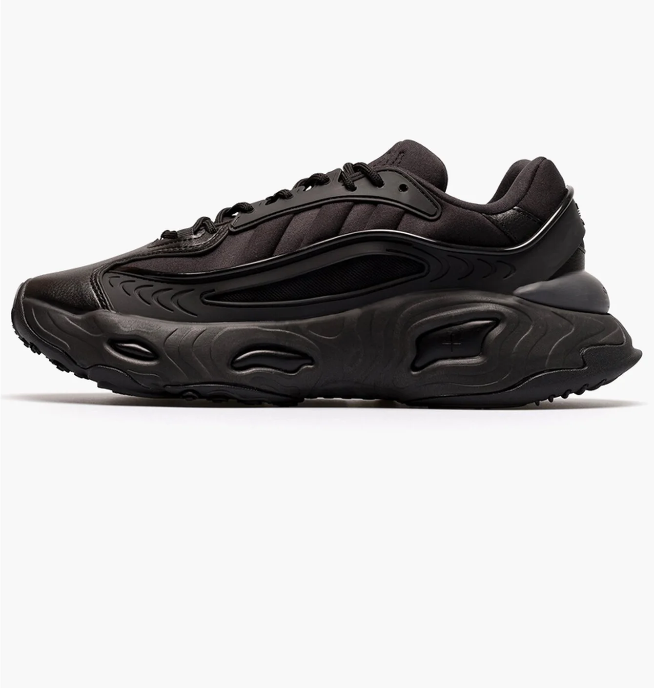 Adidas Oznova