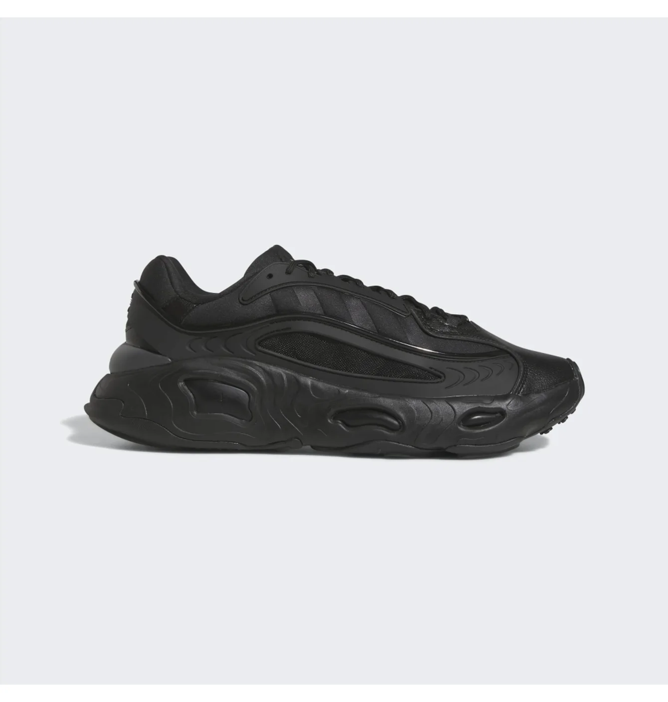 Adidas Oznova