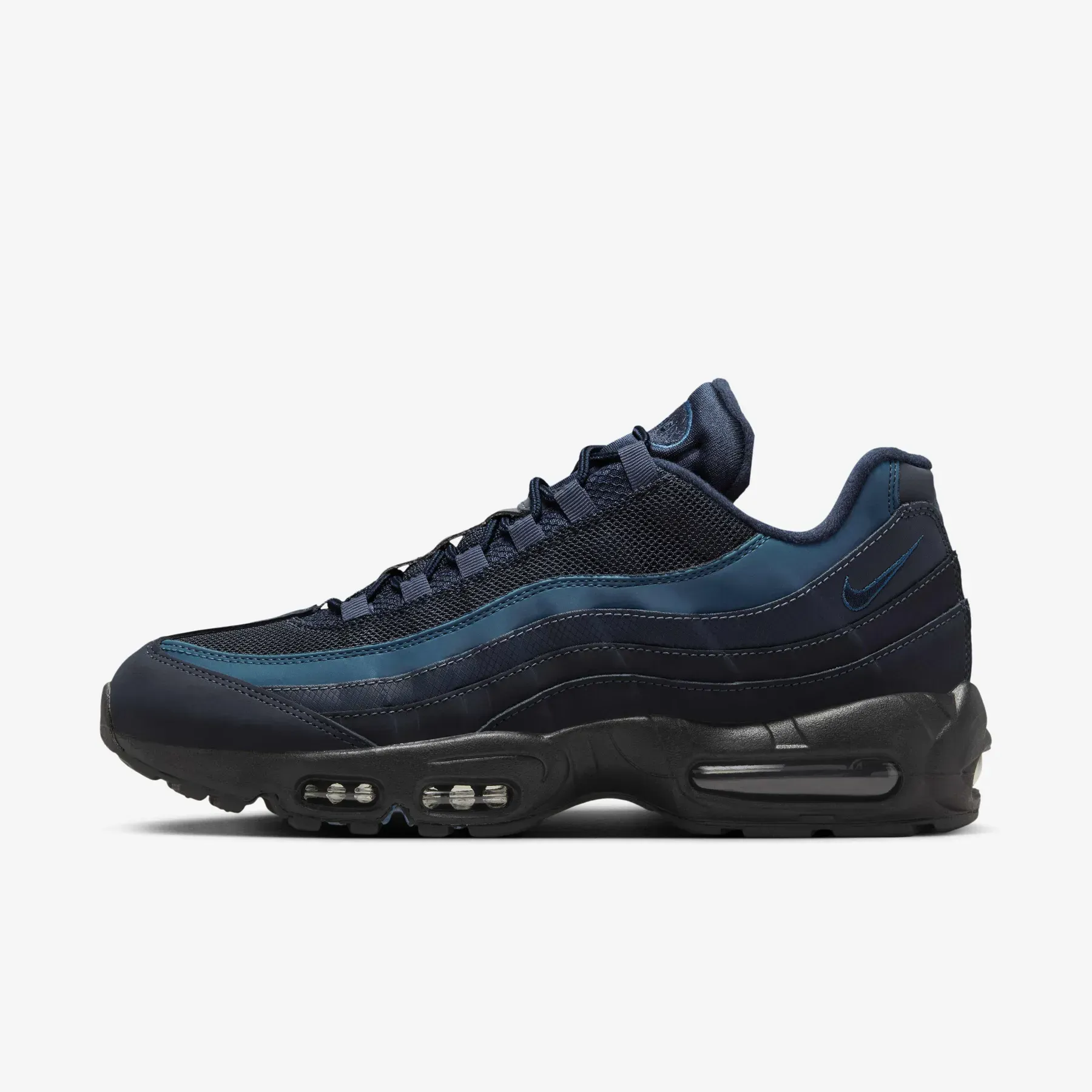 AIR MAX 95