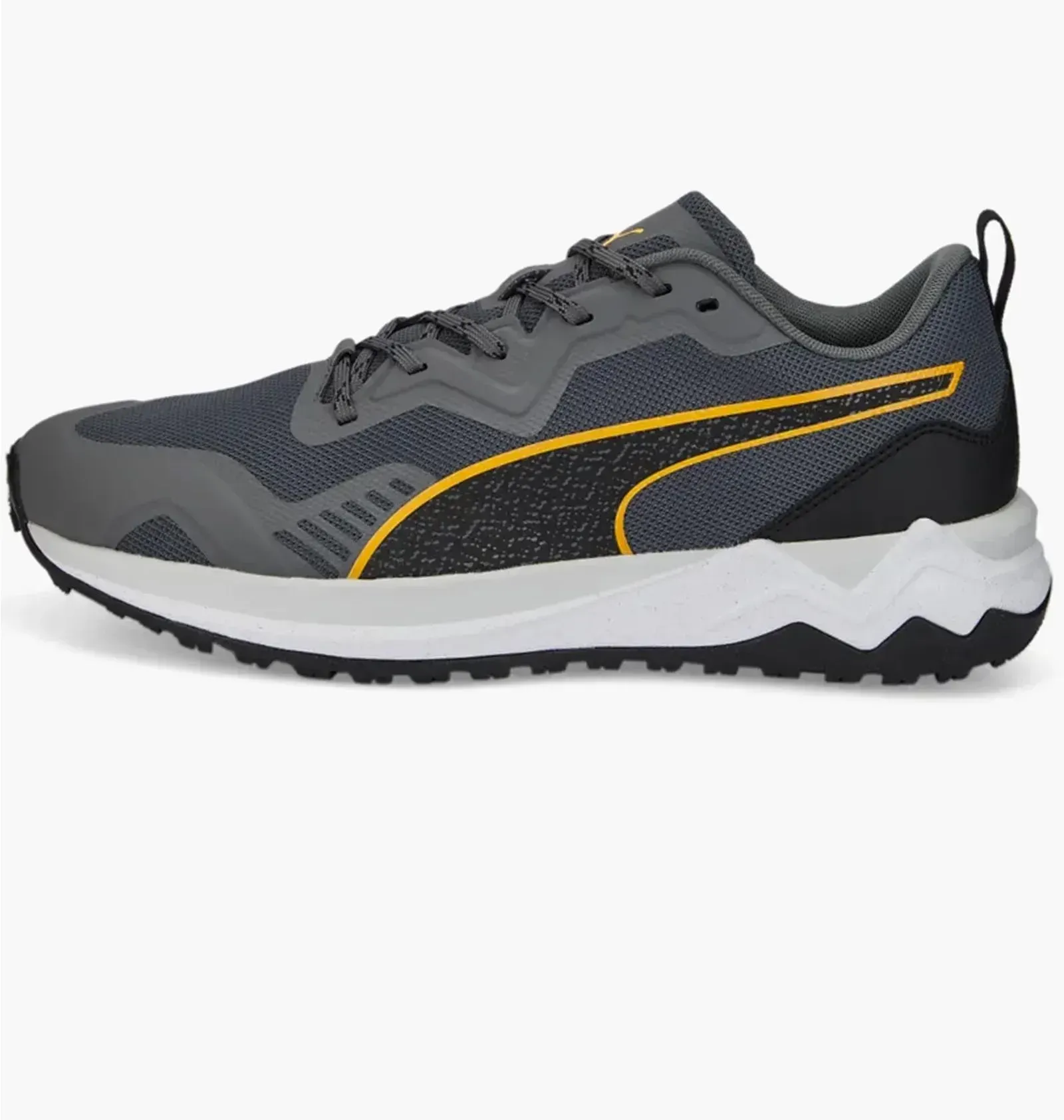 Кросівки чоловічі Puma Better Foam Xterra (19516520)