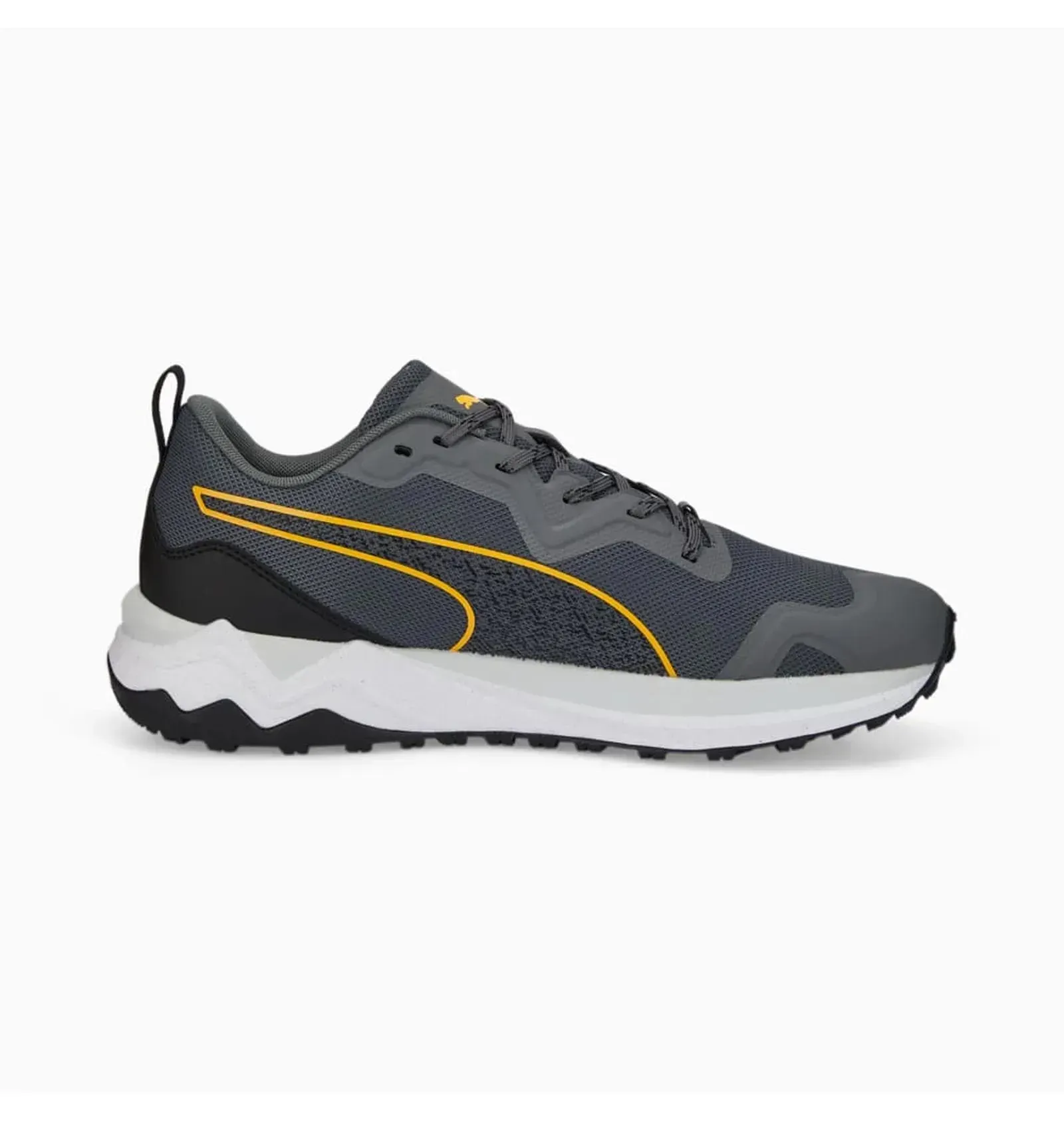 Кросівки чоловічі Puma Better Foam Xterra (19516520)