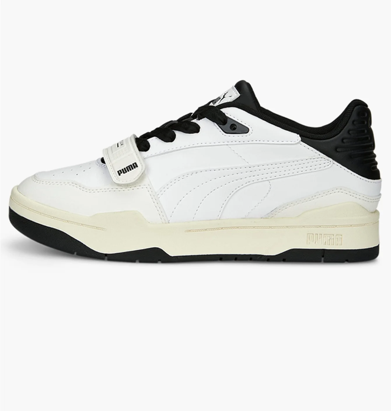 Кросівки жіночі Puma Slipstream Ut White 388969-02
