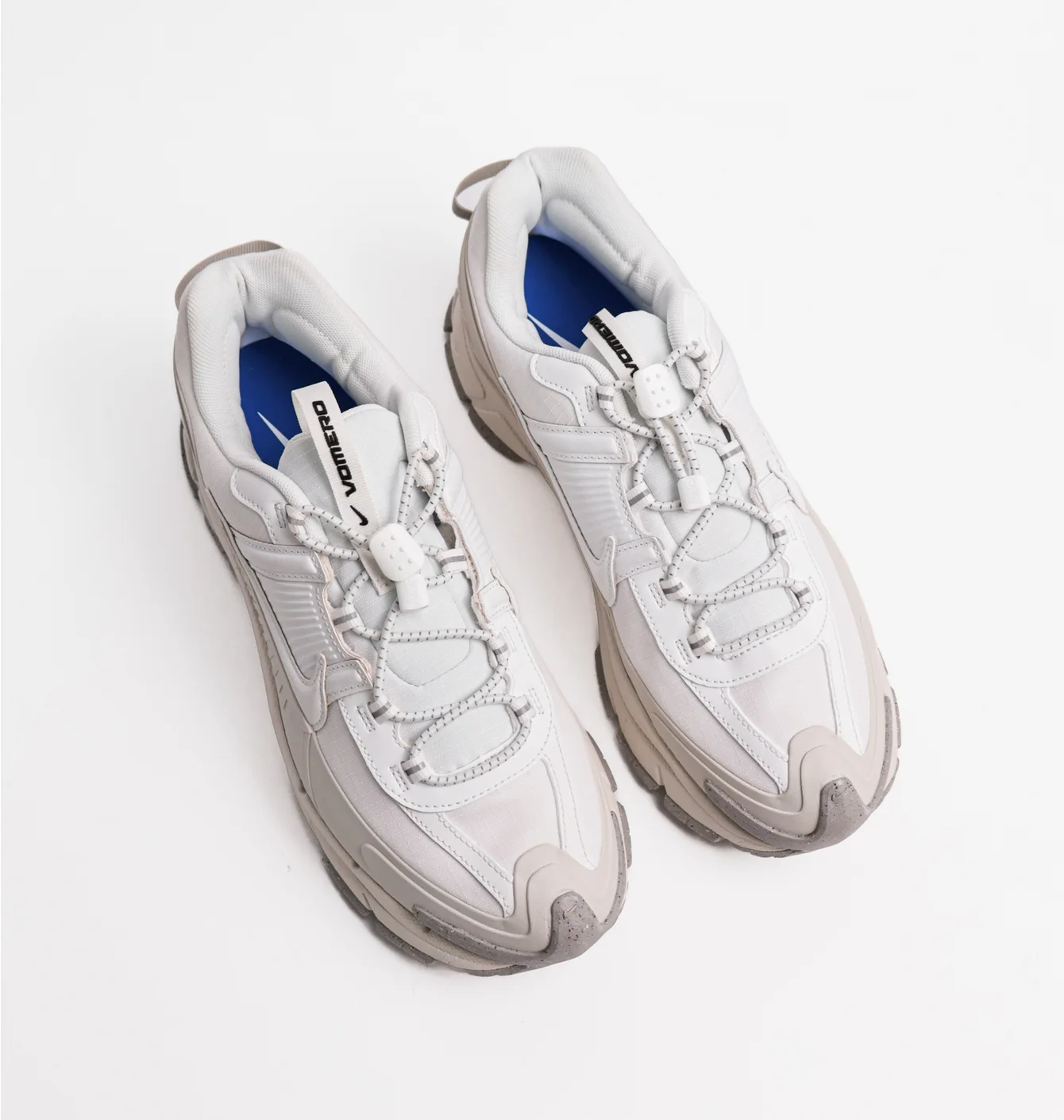 Nike Vomero Roam