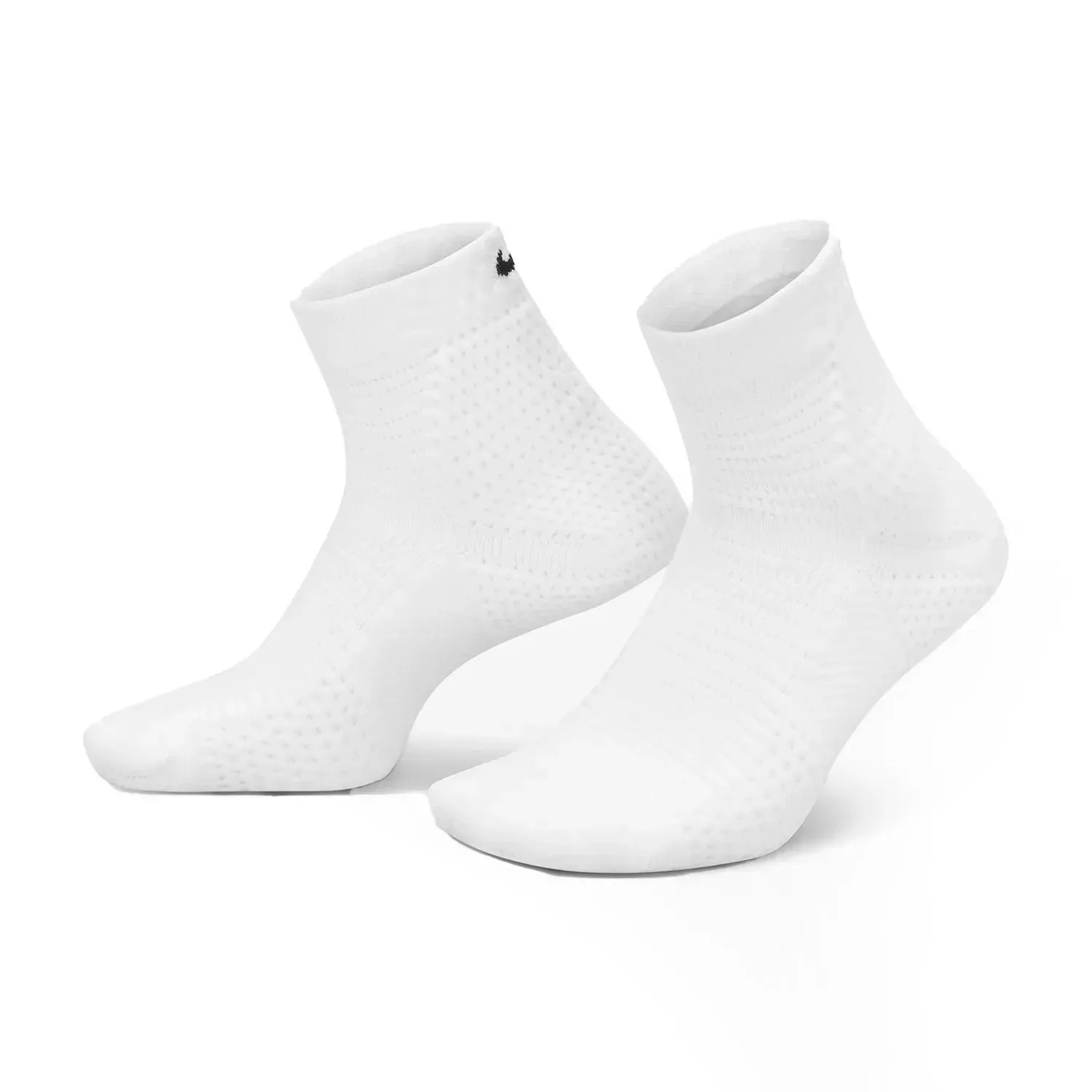Шкарпетки Nike Unicorn Socks (DQ7597-100)