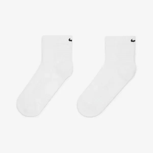 Шкарпетки Nike Unicorn Socks (DQ7597-100)