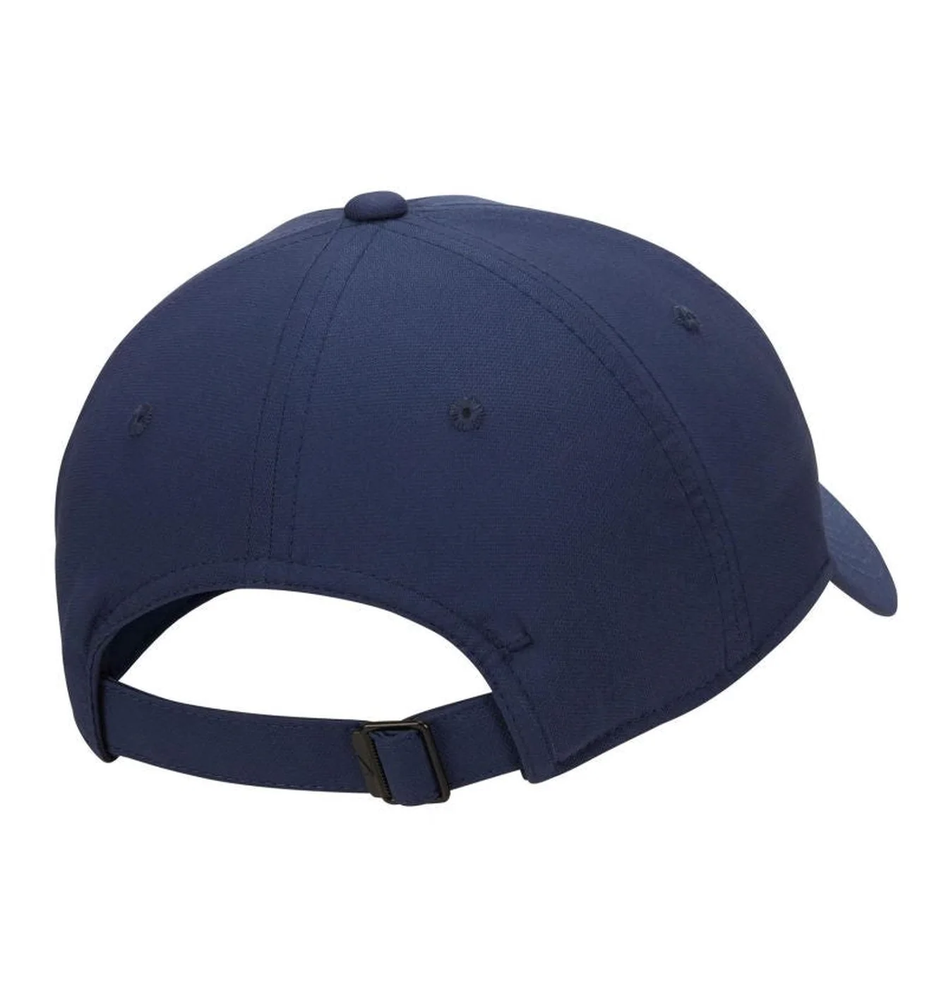 Кепка унісекс Nike Psg U Nk Df Club Cap Us Cb L Blue FN4886-410