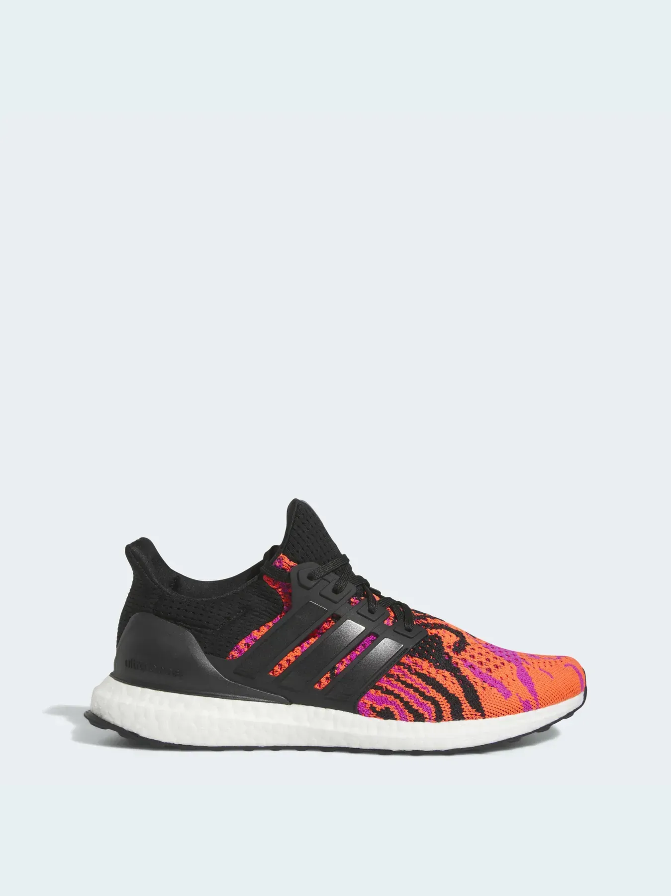 Кросівки для бігу чоловічі Adidas Ultraboost (IG7310)