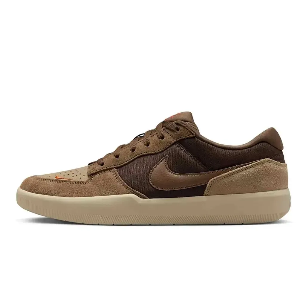 Кросівки чоловічі Nike Sb Force 58 (DV5477-201)