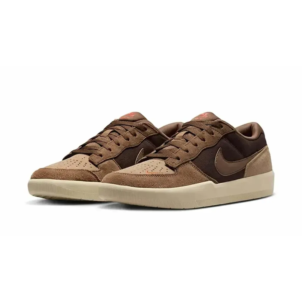 Кросівки чоловічі Nike Sb Force 58 (DV5477-201)
