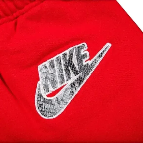 Брюки чоловічі Nike X Supreme Cargo (DB2843-657)