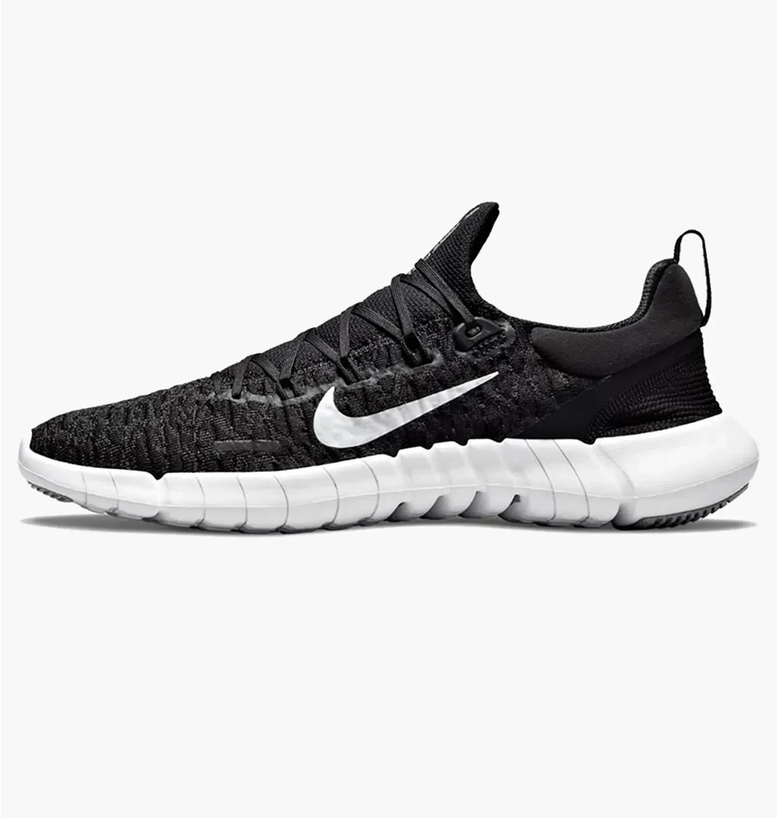 Кросівки для бігу жіночі Nike Free Run 5.0 (CZ1891-001)