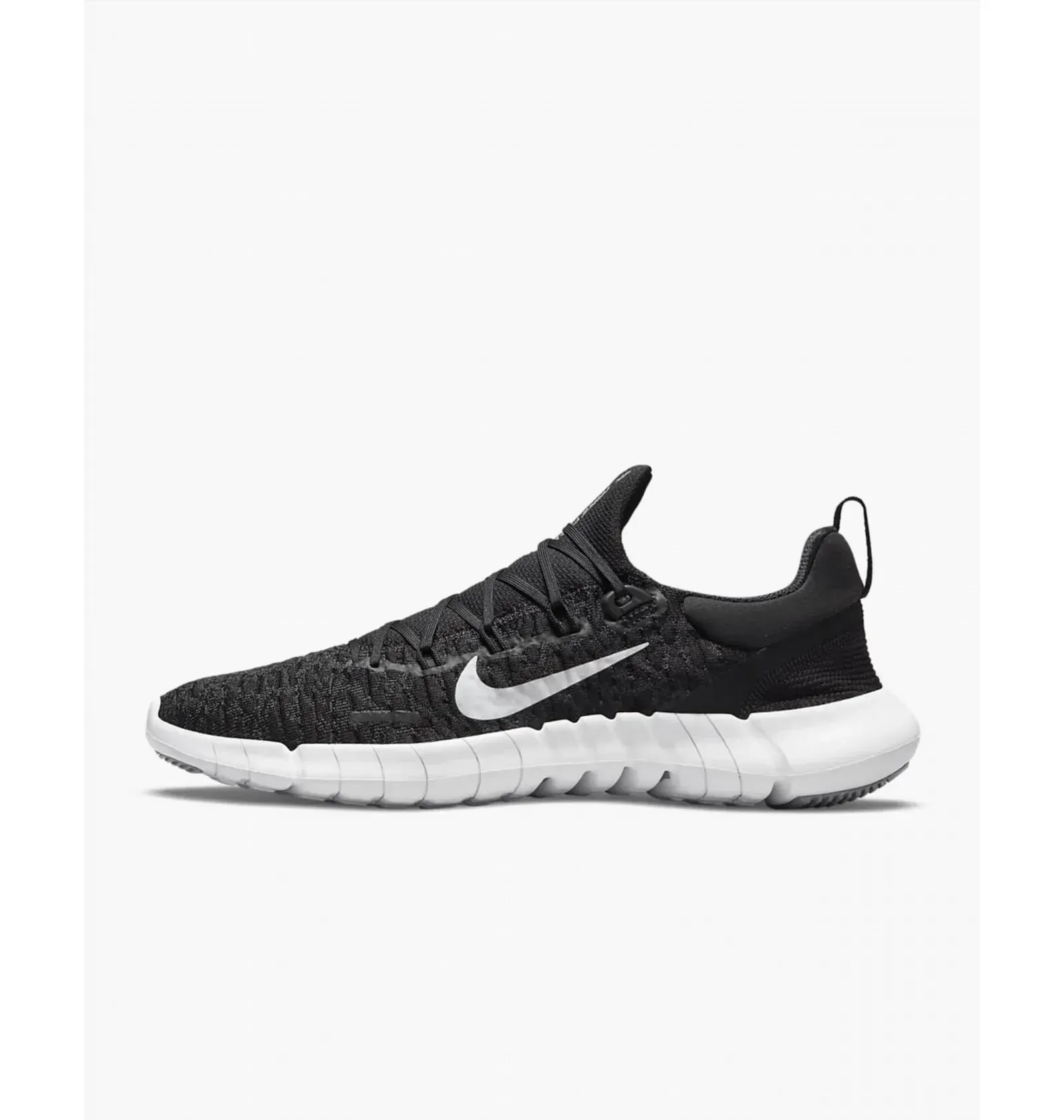 Кросівки для бігу жіночі Nike Free Run 5.0 (CZ1891-001)