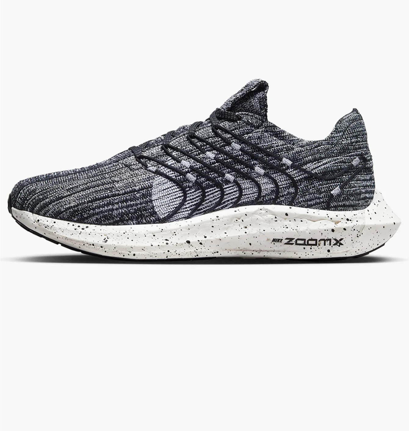 W PEGASUS TURBO NEXT NATURE