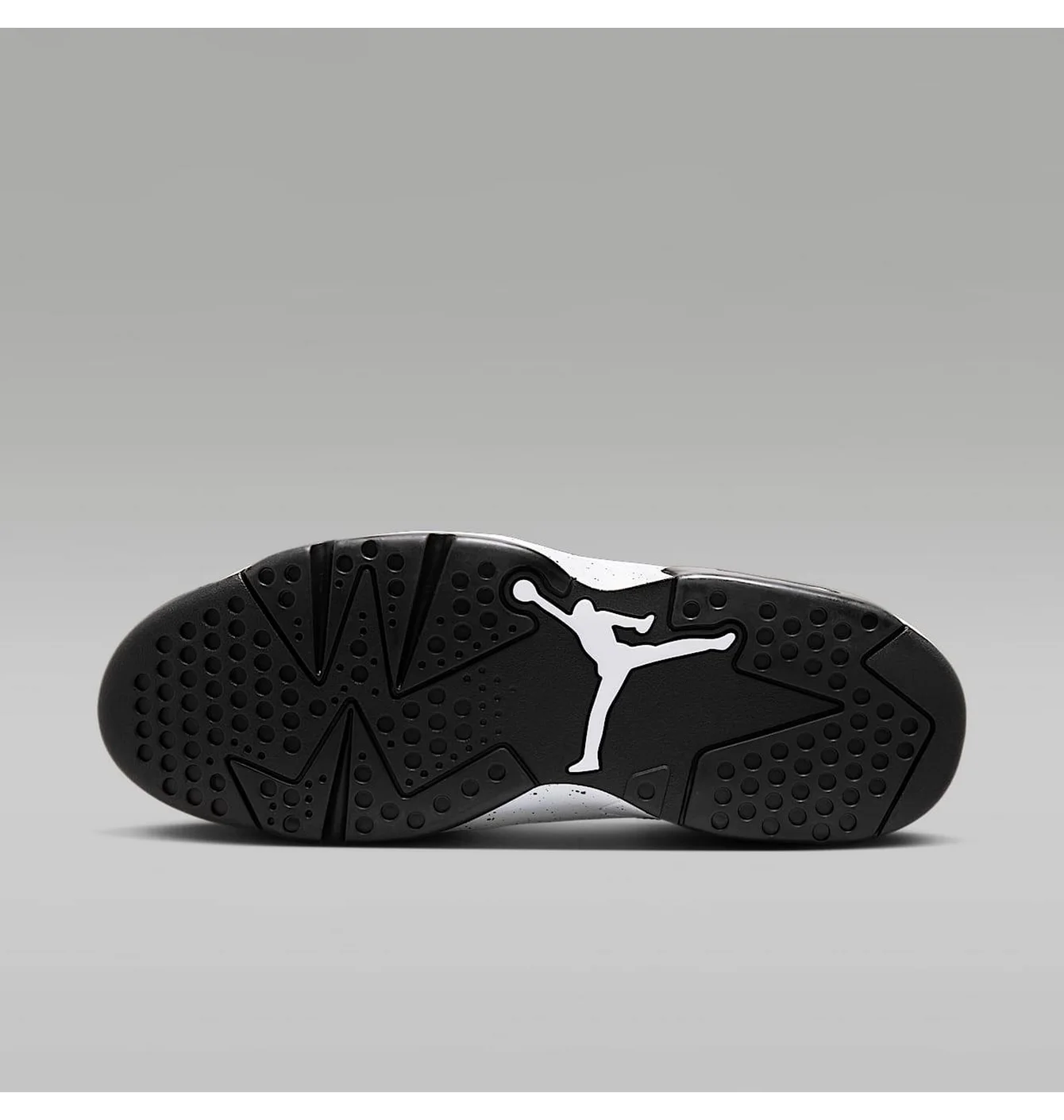 Кросівки чоловічі Air Jordan Flight Club 91 Black DC7329-001