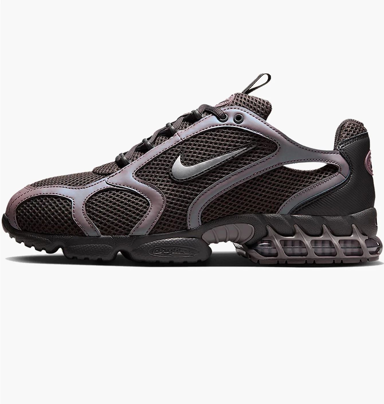 Кросівки Nike Air Zoom Speredon 2 Cage 2