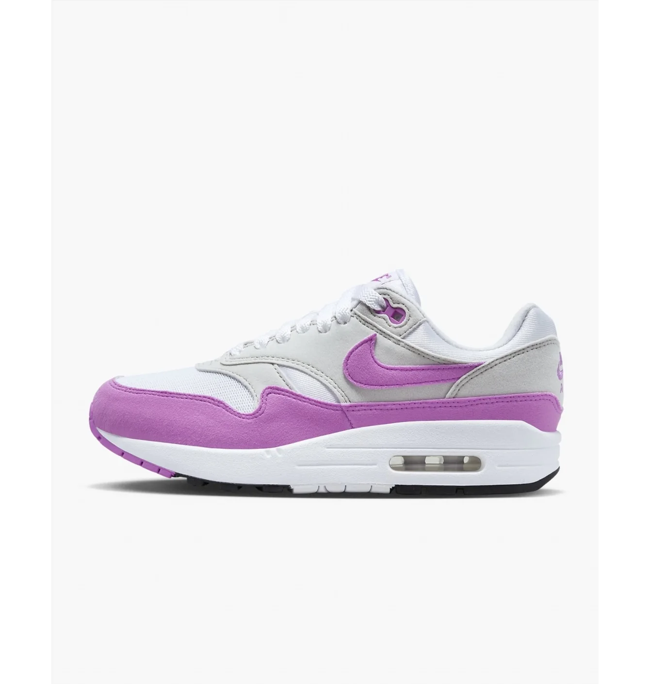 W NIKE AIR MAX 1