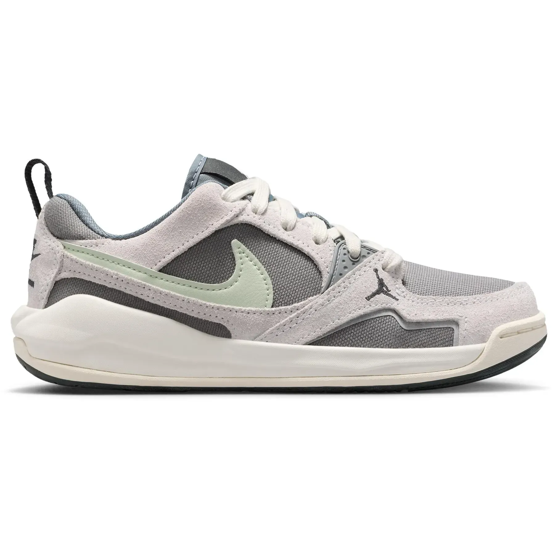 Кросівки дитячі Nike Jordan Cmft Era (Gs) (HQ0506-003)