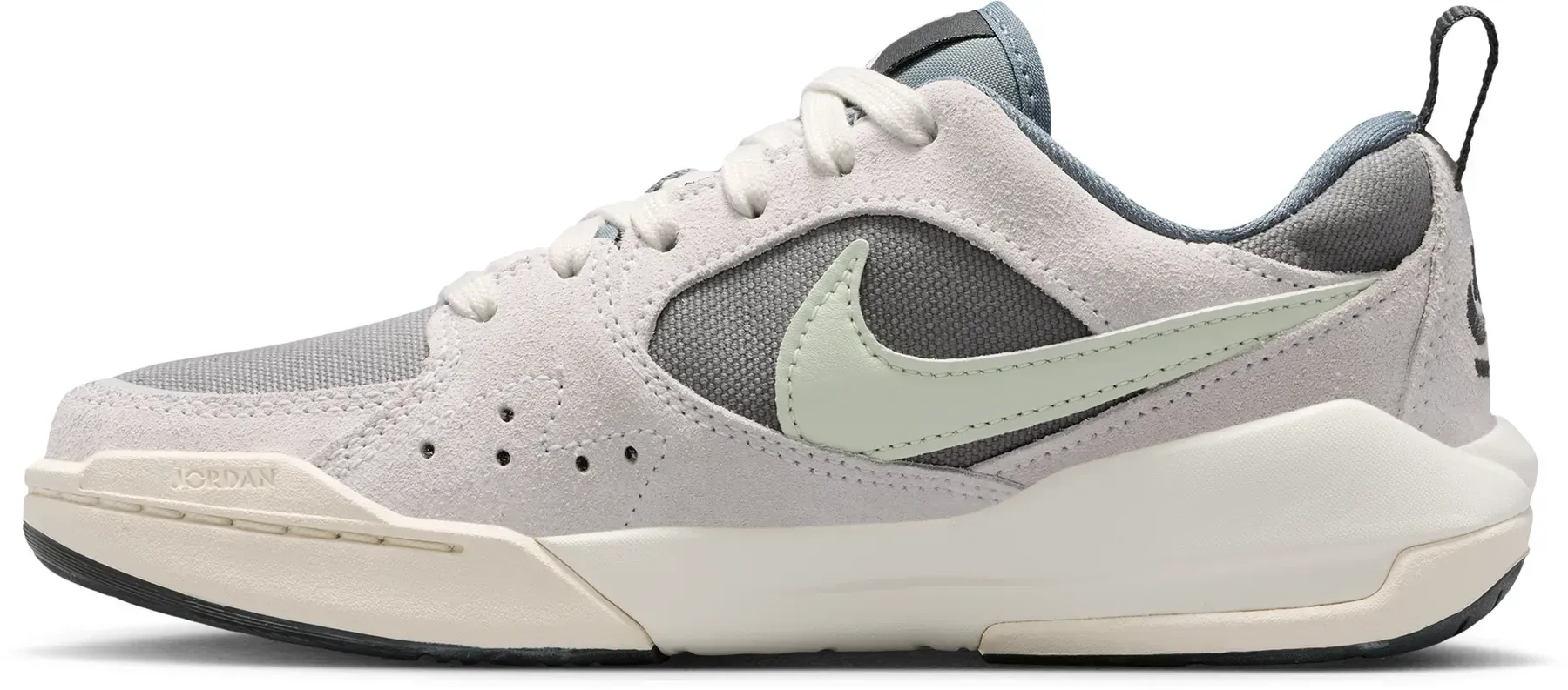 Кросівки дитячі Nike Jordan Cmft Era (Gs) (HQ0506-003)