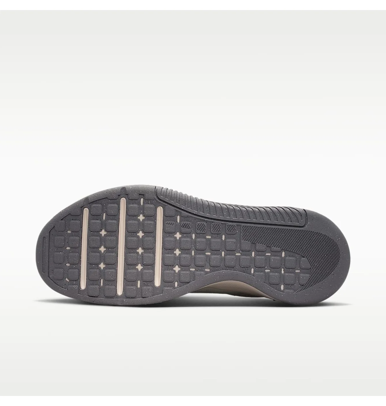 Кросівки жіночі Nike Mc Trainer 3 Beige FQ1830-120