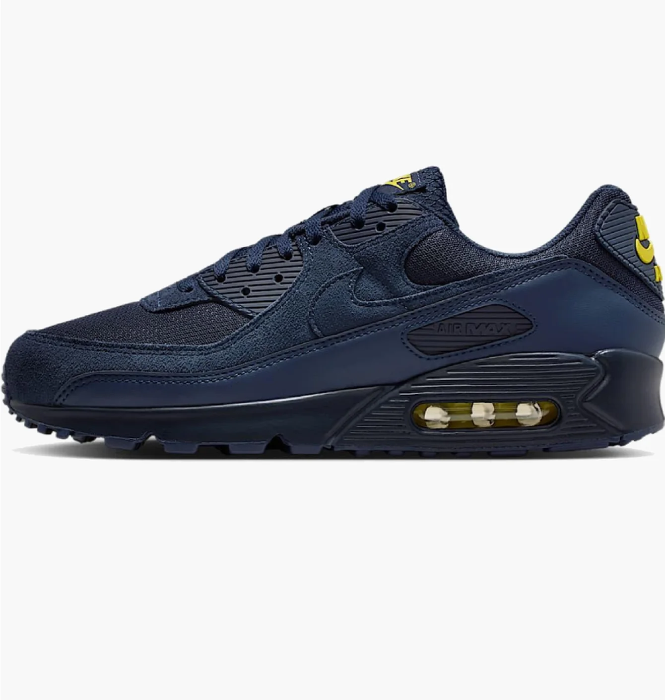 Nike 90