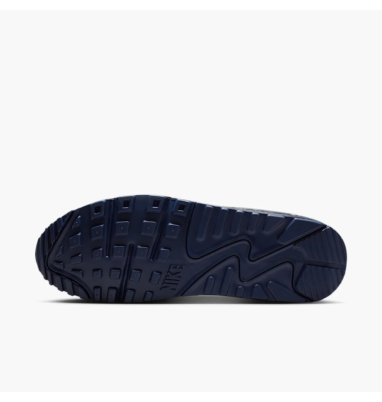 Nike 90