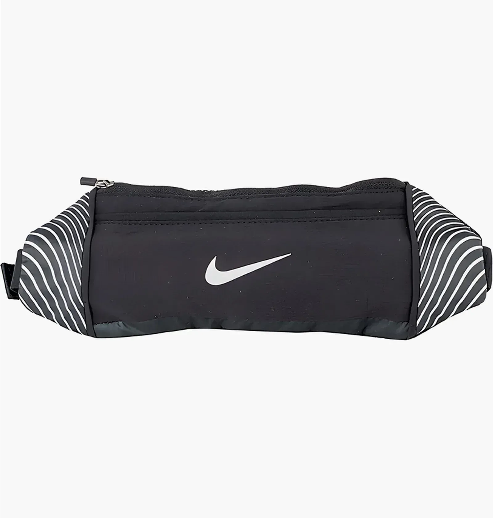 Сумка на пояс Nike Challenger Waist Pack Small 360 (N.100.7144.015.OS)