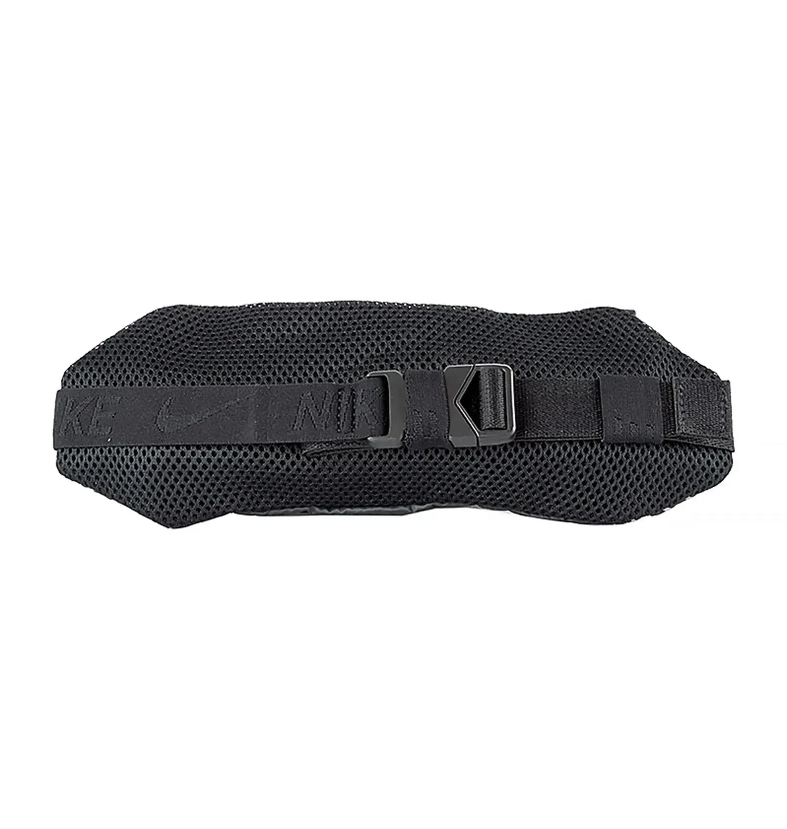 Сумка на пояс Nike Challenger Waist Pack Small 360 (N.100.7144.015.OS)