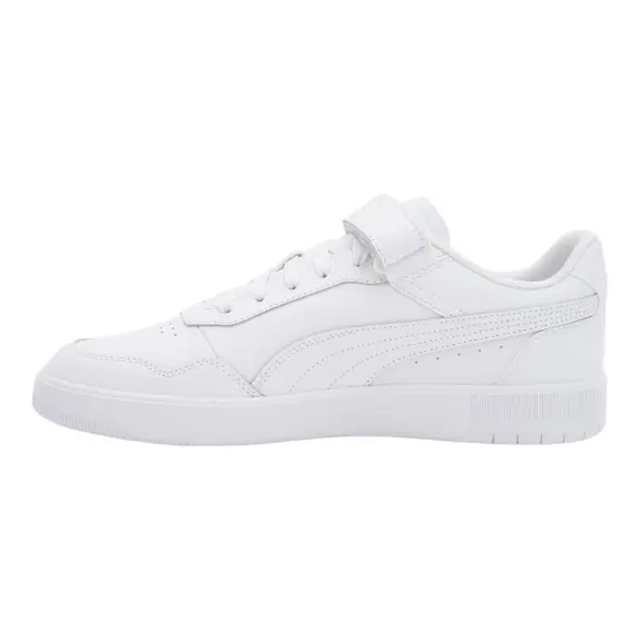 Кросівки Puma Court Ultra Strap 39098301 (Оригінал)