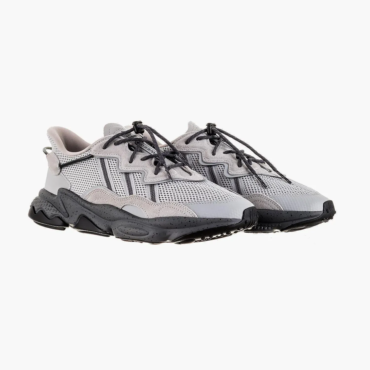 Кросівки чоловічі Adidas Originals Ozweego (IG3564)